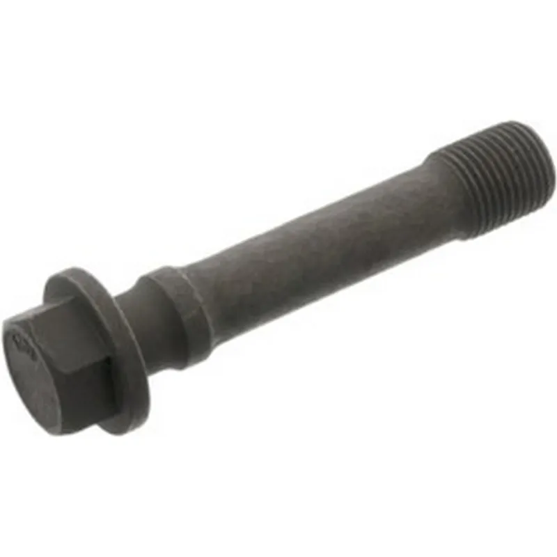 Болт M16x1.5x94/81/16 12.9 SW19 MAN FEBI 46996